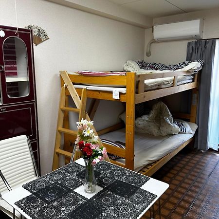 Convenient Apartment In Otsuka Tokio Exterior foto