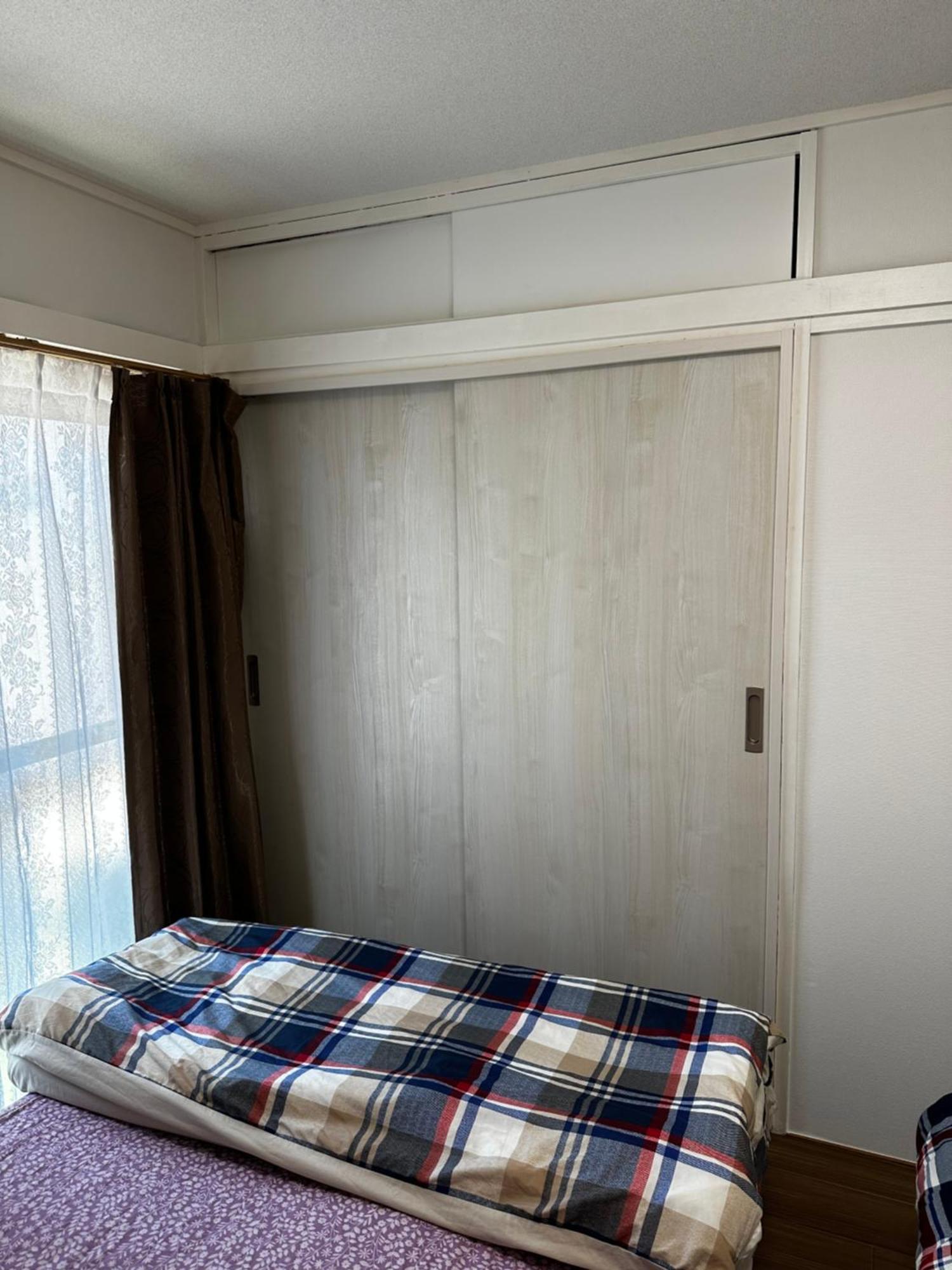 Convenient Apartment In Otsuka Tokio Exterior foto