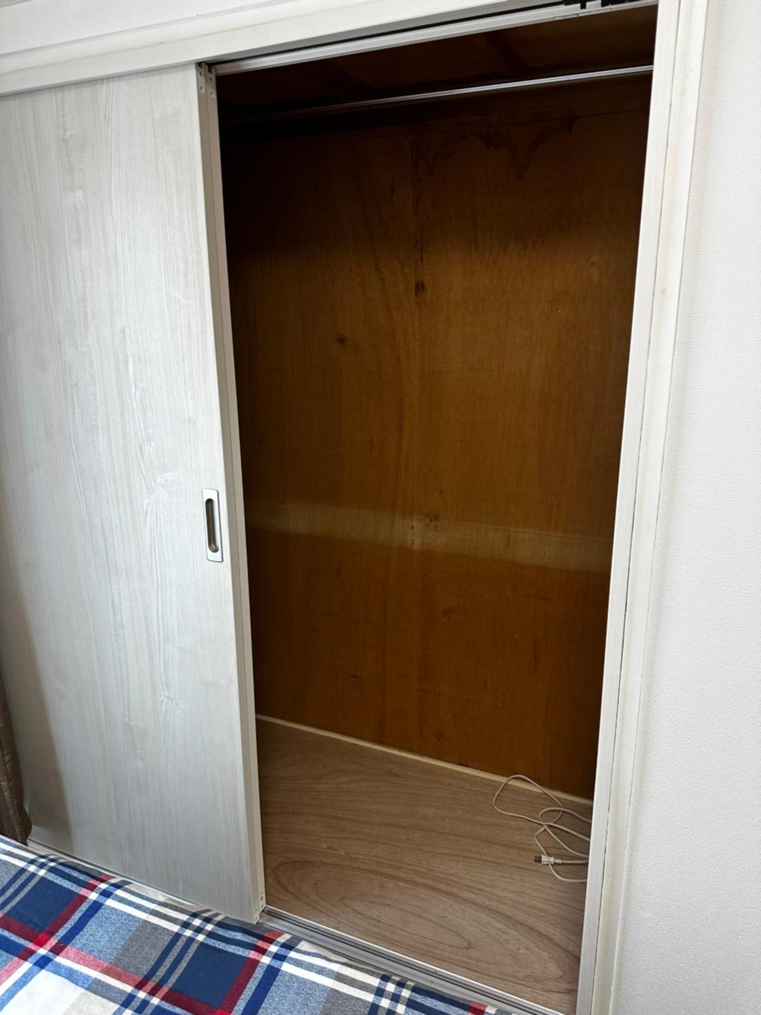 Convenient Apartment In Otsuka Tokio Exterior foto