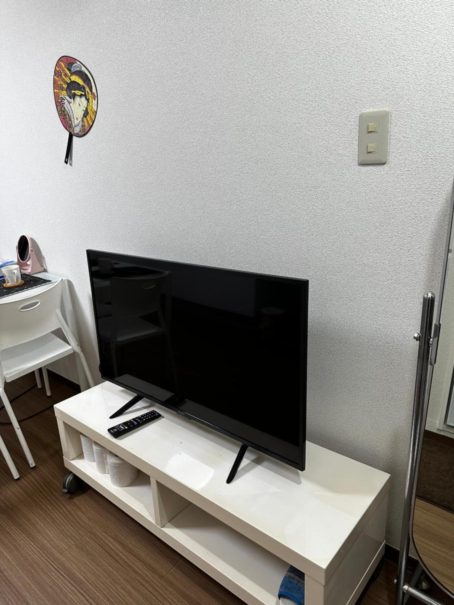 Convenient Apartment In Otsuka Tokio Exterior foto