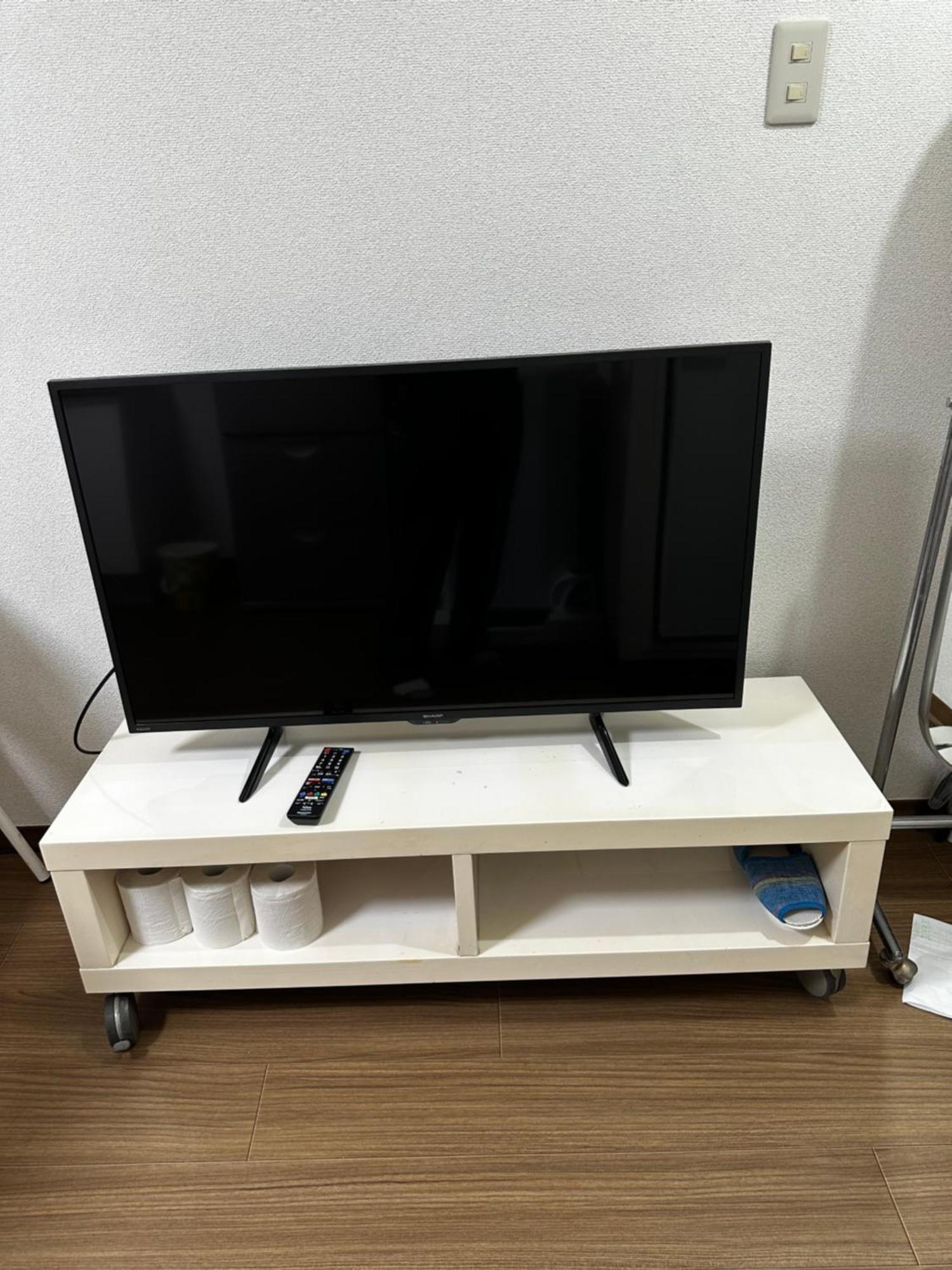 Convenient Apartment In Otsuka Tokio Exterior foto