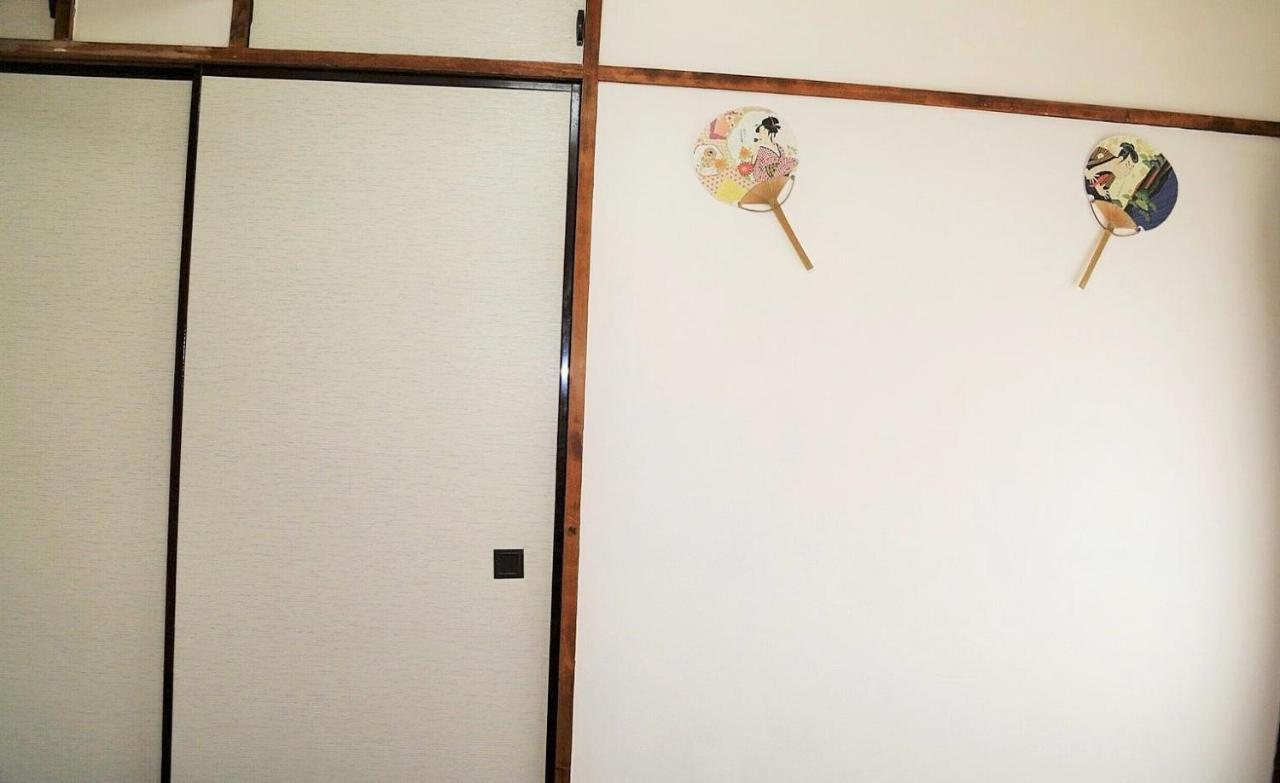 Convenient Apartment In Otsuka Tokio Exterior foto